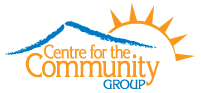 Centre For The Community